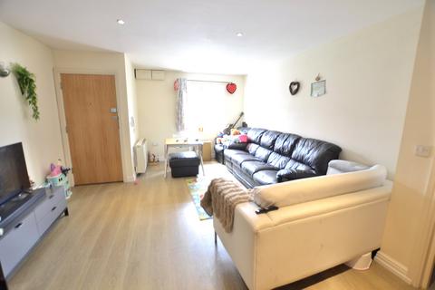 2 bedroom apartment for sale, John Repton Gardens, Somerset BS10