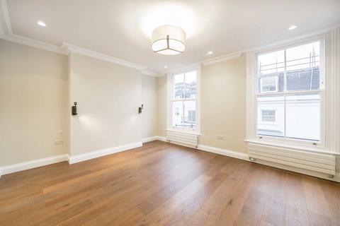 undefined, Shawfield Street, London SW3