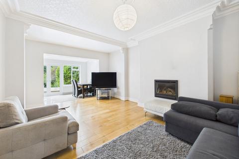 undefined, Villiers Road, Woodthorpe, Nottingham