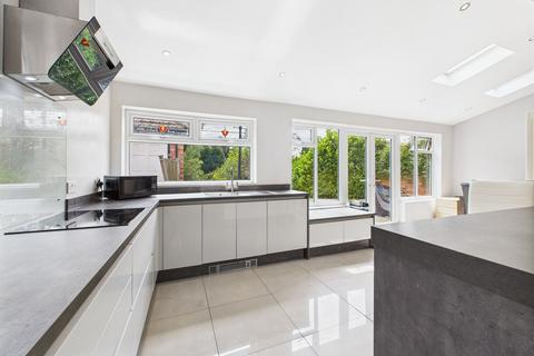 undefined, Villiers Road, Woodthorpe, Nottingham