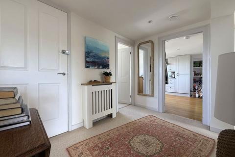 3 bedroom flat for sale, 1 Camden Crescent, Bath