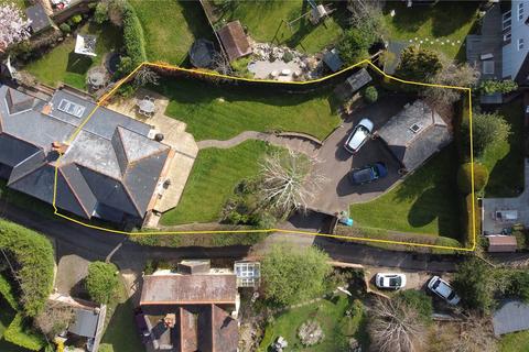 3 bedroom semi-detached house for sale, School Lane, Cookham Dean, Cookham, Maidenhead, SL6