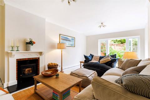 3 bedroom semi-detached house for sale, School Lane, Cookham Dean, Cookham, Maidenhead, SL6