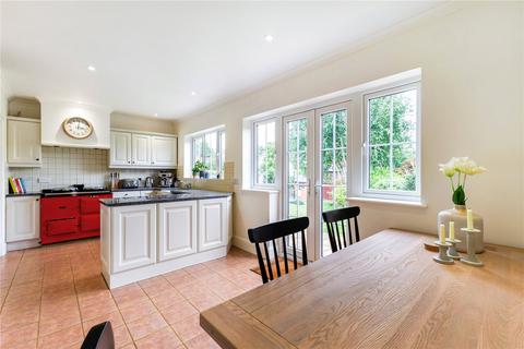 3 bedroom semi-detached house for sale, School Lane, Cookham Dean, Cookham, Maidenhead, SL6