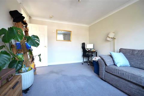 2 bedroom apartment for sale, East Grinstead, West Sussex, RH19