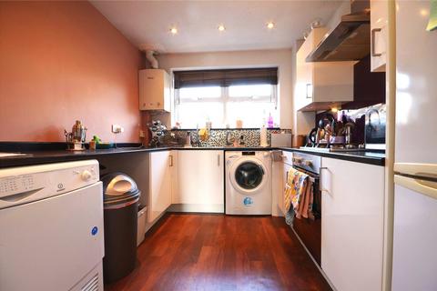 2 bedroom apartment for sale, East Grinstead, West Sussex, RH19
