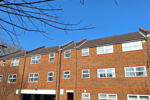 2 bedroom apartment for sale, East Grinstead, West Sussex, RH19