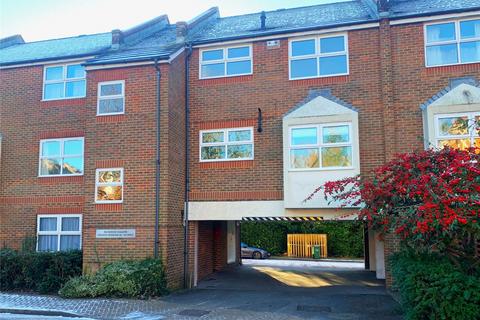 2 bedroom apartment for sale, East Grinstead, West Sussex, RH19