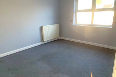 2 bedroom apartment for sale, East Grinstead, West Sussex, RH19