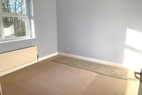 2 bedroom apartment for sale, East Grinstead, West Sussex, RH19