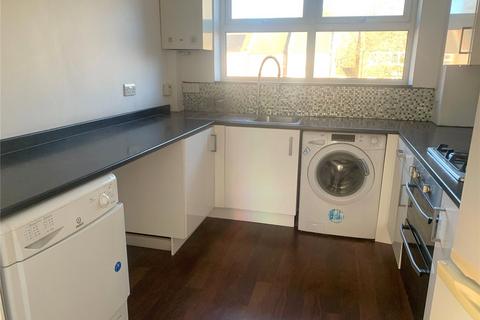 2 bedroom apartment for sale, East Grinstead, West Sussex, RH19