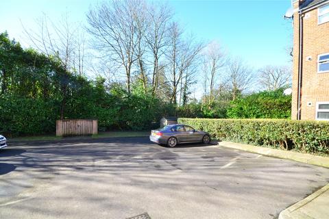 2 bedroom apartment for sale, East Grinstead, West Sussex, RH19