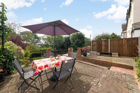 5 bedroom semi-detached house for sale, Woodcombe Crescent, Forest Hill, London, SE23
