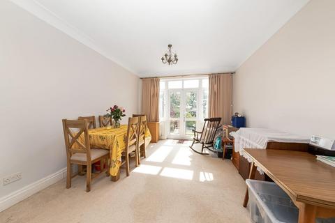 5 bedroom semi-detached house for sale, Woodcombe Crescent, Forest Hill, London, SE23