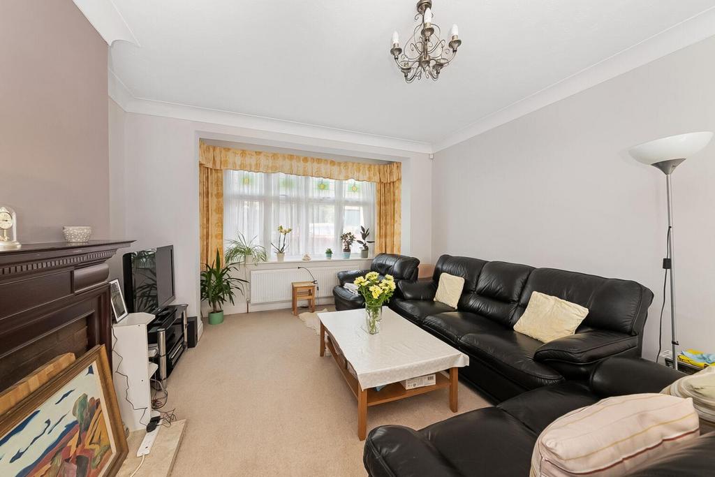 IMG 9161-3-1500x1000.jpg