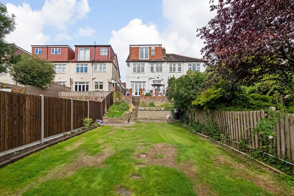 IMG 9188 c-1500x1000.jpg