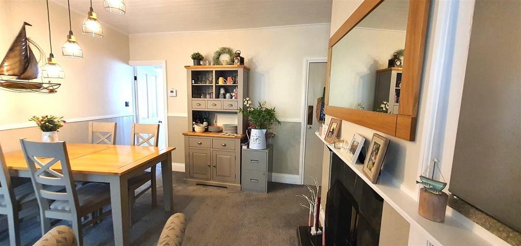 Family room use 2.jpg