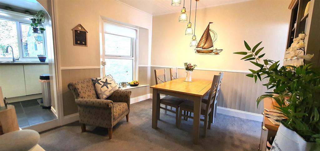 Family room use.jpg