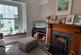 North Street, Fowey photo 4