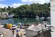 North Street, Fowey photo 5