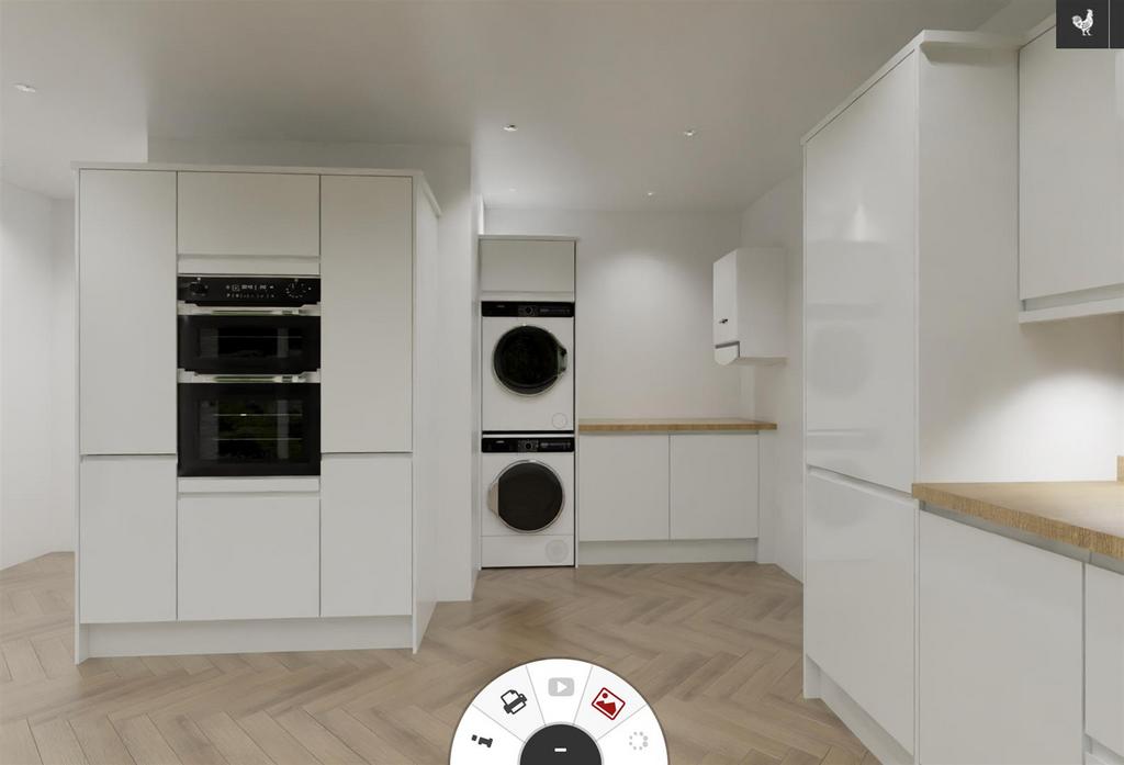 Kitchen 3.png