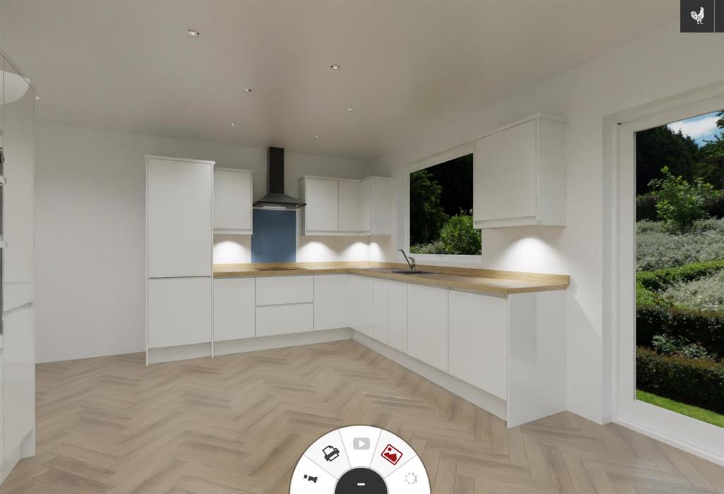 Kitchen 2.png