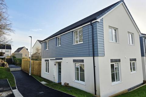 undefined, The Lawrence, Hay Common