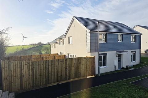 undefined, The Lawrence, Hay Common
