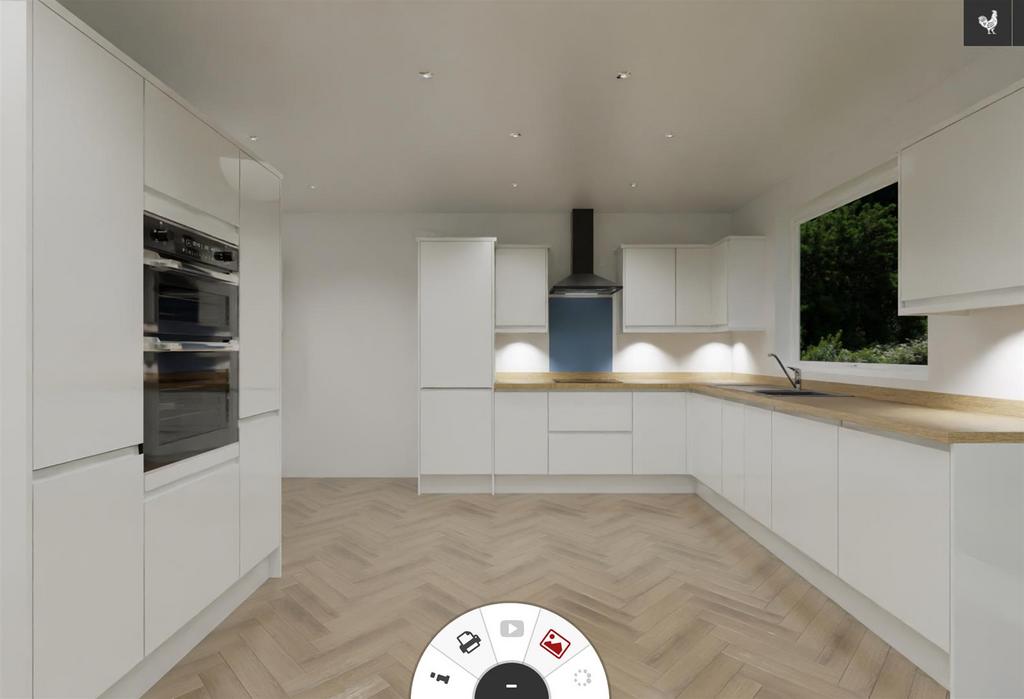 Kitchen.png