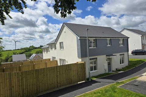 undefined, The Lawrence, Hay Common