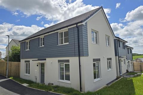 undefined, The Lawrence, Hay Common
