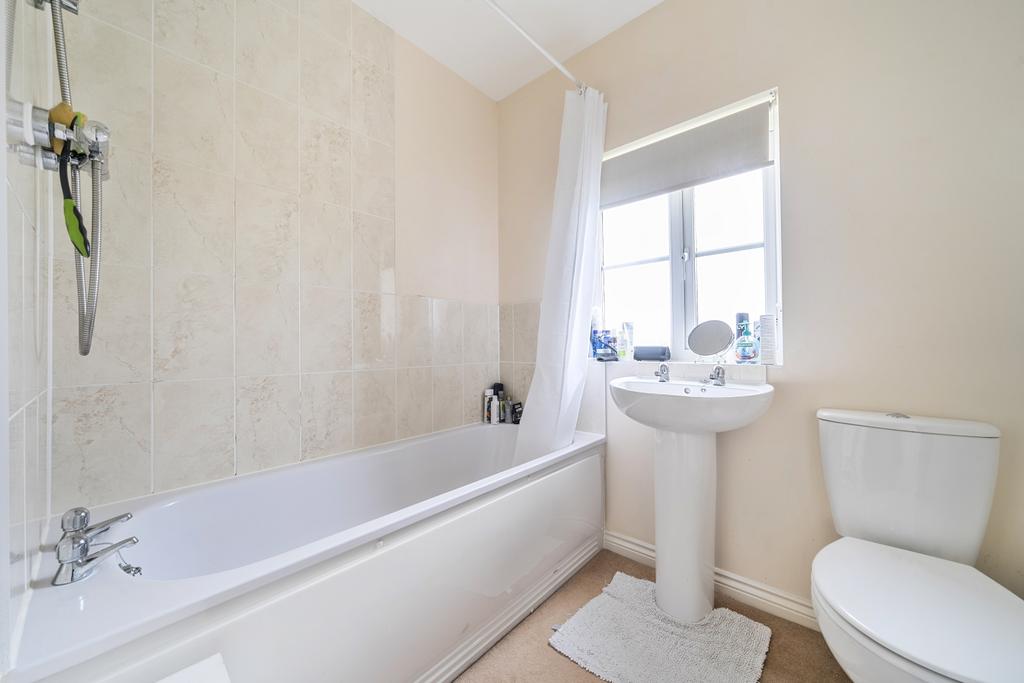 1336696-14-689494e6c9cb6
