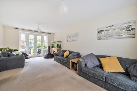 4 bedroom detached house for sale, Morton Drive, Torrington EX38