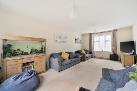 37 Morton Drive, Torrington, EX38 7AS