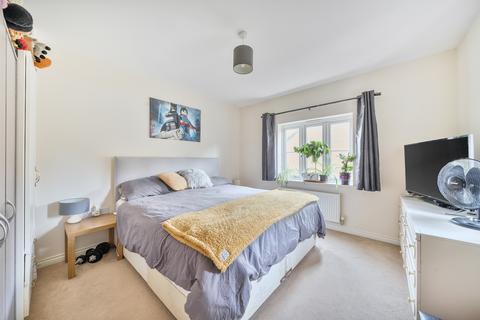 37 Morton Drive, Torrington, EX38 7AS