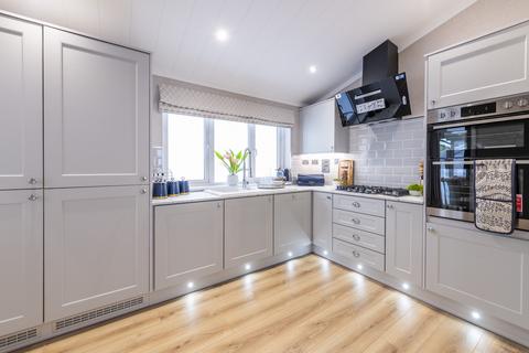 undefined, Northallerton, North Yorkshire, DL7