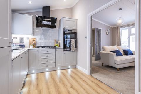 undefined, Northallerton, North Yorkshire, DL7