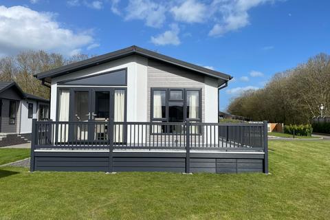 undefined, Northallerton, North Yorkshire, DL7