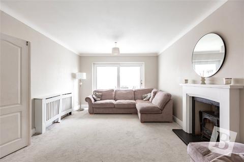 4 bedroom detached house for sale, Westwater, Benfleet, Essex, SS7