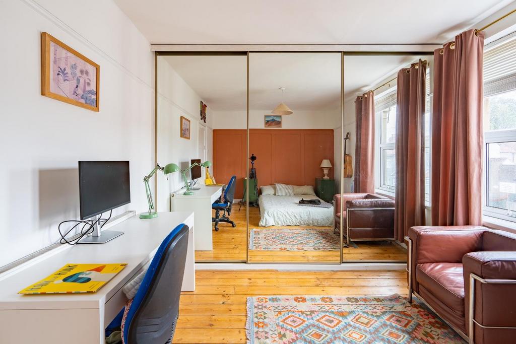 OLH01908-HDR.jpg