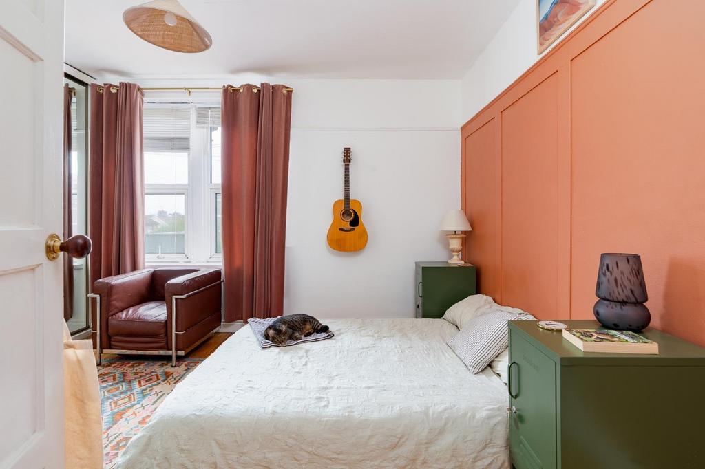 OLH01887-HDR-Edit.jpg