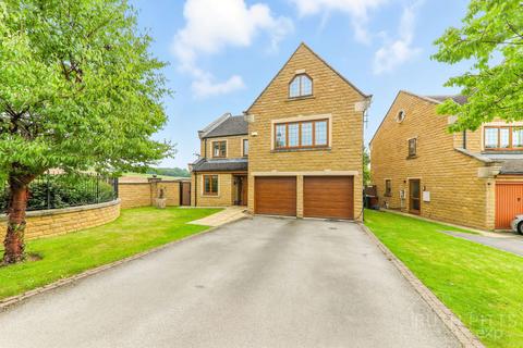 undefined, Westwinds, Pontefract WF7