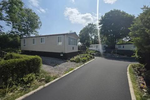 undefined, Holywell, Flintshire, CH8