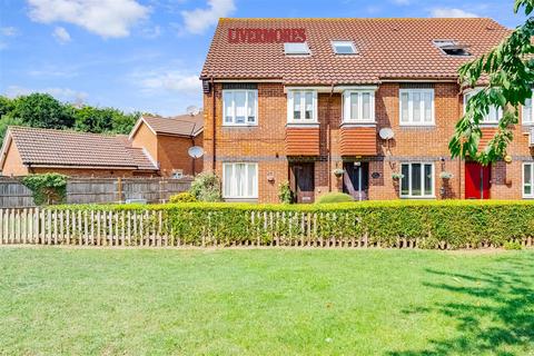 51 Heatherbank Close, Crayford, Dartford, DA1 3PN