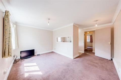 51 Heatherbank Close, Crayford, Dartford, DA1 3PN