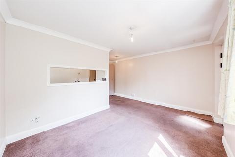 51 Heatherbank Close, Crayford, Dartford, DA1 3PN