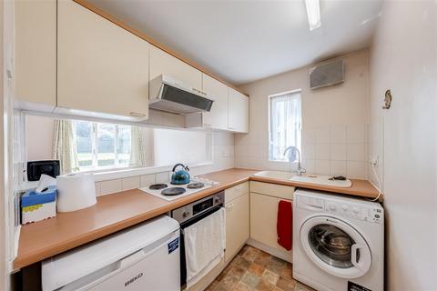 51 Heatherbank Close, Crayford, Dartford, DA1 3PN