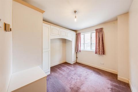 51 Heatherbank Close, Crayford, Dartford, DA1 3PN