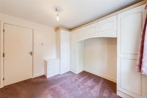 51 Heatherbank Close, Crayford, Dartford, DA1 3PN