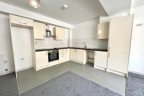 2 bedroom house for sale, Washington Road, Goldthorpe, Barnsley